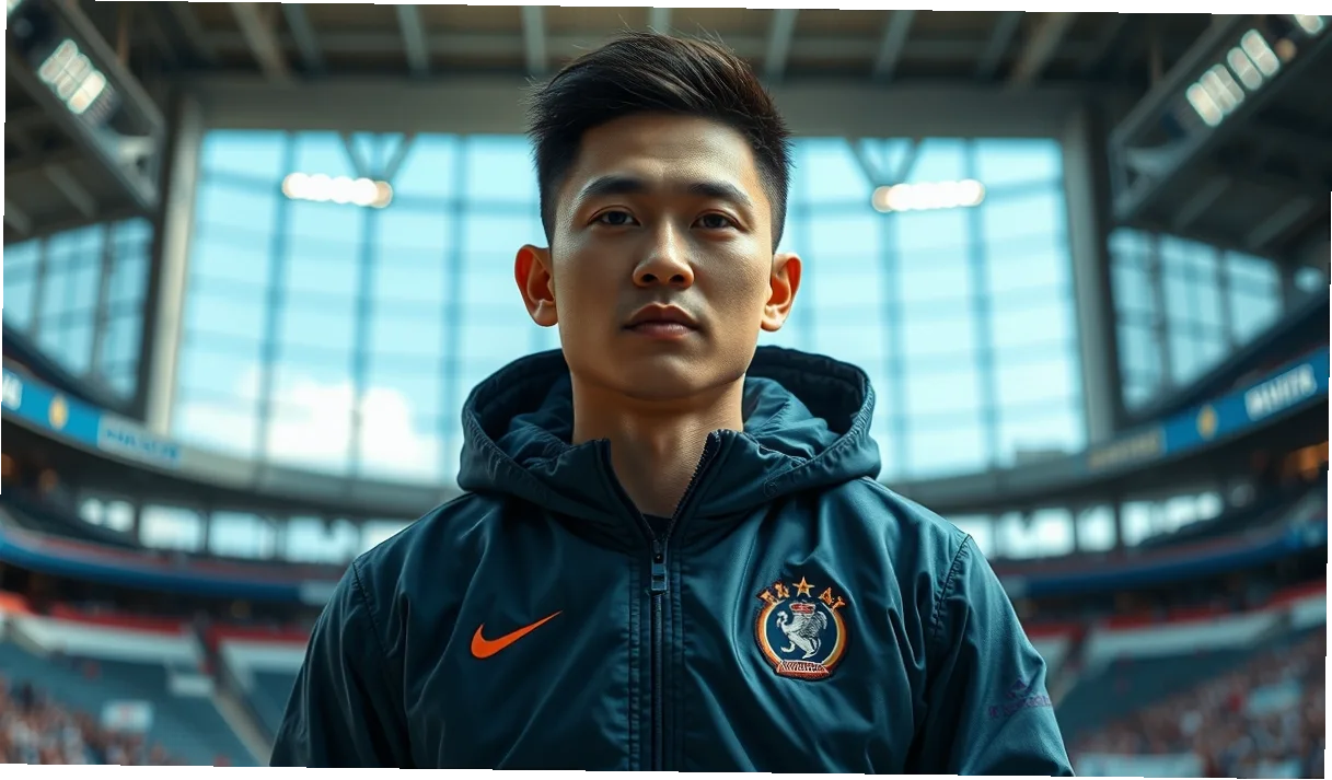 彩票竞彩网官网 示意图