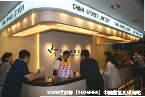 服务理念与承诺