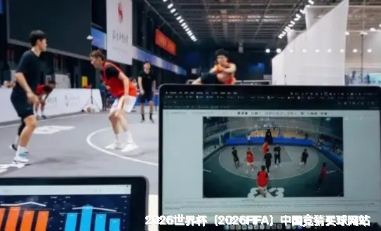 使用方法与注意事项